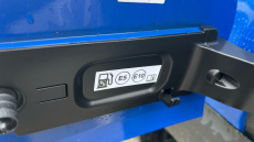 Citroen C3 Aircross 1.2 PureTech 110 Shine 5dr Petrol Hatchback